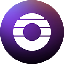 ORDER-KRW