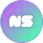 NS-USDT