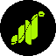 GRASS-KRW