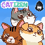 CATI-EUR