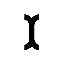 INIT-USDC