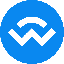 WCT-USDT