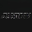FARTCOIN-USDC