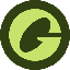 USDG-KRW