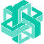EYWA-USDT