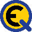 EURQ-EUR