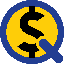 USDQ-USD