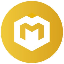 XAUM-USDT