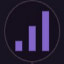 CLANKER-USDT