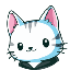 PURR-USDC