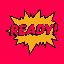 READY-USDT