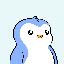 PENGU-USD