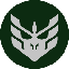 ITHACA-USDT