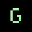 GRIFFAIN-USDT