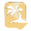 ISLAND-USDT