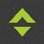 TAG-USDT