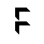 FLOCK-USDT
