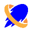 SONIC-USDT