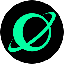 NAORIS-USDT