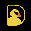 DUCK-USDT
