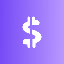 USDR-USDT