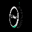JELLYJELLY-USDT