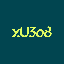 XU3O8-USDT