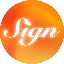 SIGN-USDT