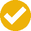 TSTBSC-USDT