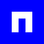 NIL-USDC