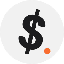 USDF-USD