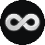 DIAM-USDT