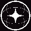 SFI-USDT
