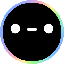 DOOD-USDC