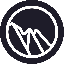 DOLO-USDT