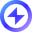 REACT-USDT