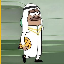 MUBARAK-USDC