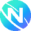 NXPC-USDC