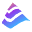 BR-USDT