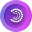 PARTI-USDT