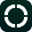 HOME-USDT