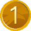 USD1-USDT