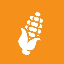 CORN-USDT