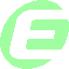 ES-USDT