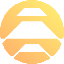 PROMPT-USDT