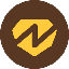 NUMI-USDT