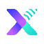 XPIN-USDT