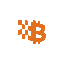 BTR-USDT