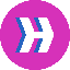 HYPER-USD