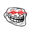 TROLL-USDT
